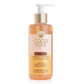 Paraben & Medicine Control Fall | From Free Coco Oil Shampoo Bhringraj the Pressed Coconut 100% Sulphate Hibiscus Virgin Ayurvedic Cold Soul with | | & | M Hair