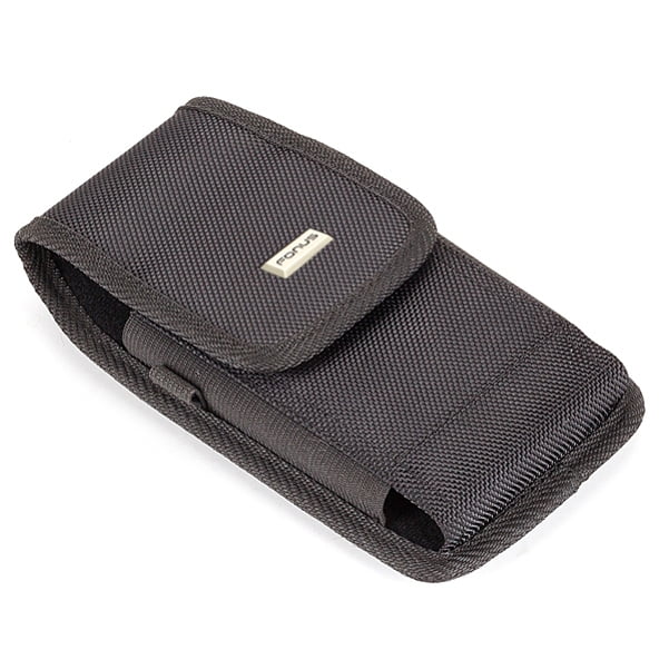 USB-C 5G Case 18W G300 Belt - Type-C 6T, 5G, Holster UW 8, w 6ft Pro, 5S for N100 PD Cable Charger Nord Nubia Nokia 9, RedMagic Fast N200 - G10 X100, 7T, Clip N10 Rugged Home OnePlus 6,