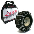 Many UTV 2 The Mule Teryx Tire Vehicle Pair | Shop 19x9.5x8 For Chains Link ROP Kawasaki