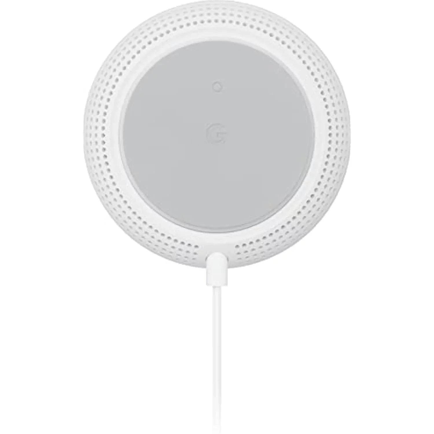 (2-Pack, Wi-Fi AC2200 Snow) Add System Access Google Nest - Point Router Generation) On Bundles (2nd and Mesh WiFi
