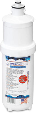 # 1 Scotsman(R) Filternew Brand # With Model AFC-EPH-300-12000SK, Compatible Brand, Water Filter Filter, - AFC-EPH-300-9000S AFC Model AFC SSMRC1