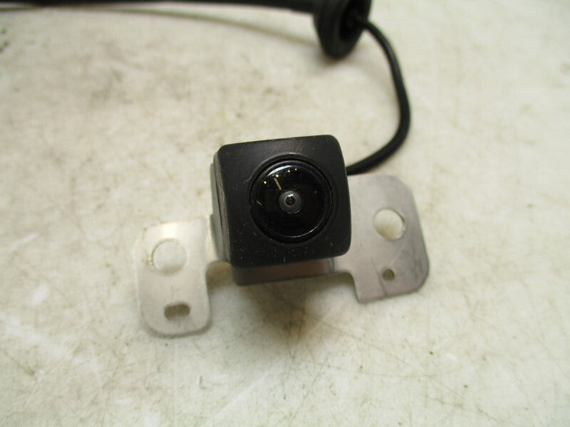 Mounted Backup (Good) OEM Mazda CX-9 Lifgate Camera Pre-Owned 2013-2015