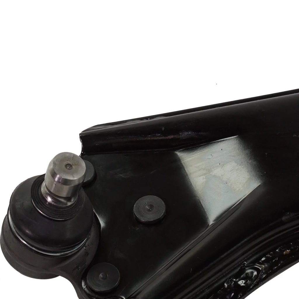 individually Lower Compatible with Sold Side, Arm Left Driver ProMaster Control 2015-2019 Ram City Front,