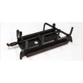 Logs Canyon 18 Burner, Gas Grand 2 2BRN-18 in.