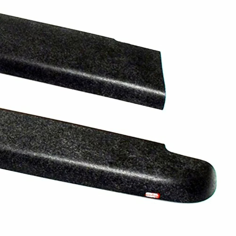 Black Holes Bed For Wade Finish Stake FORD Truck select: Fits Rail Without 40621 Caps 72 Smooth 1999-2001,2003-2004 RANGER