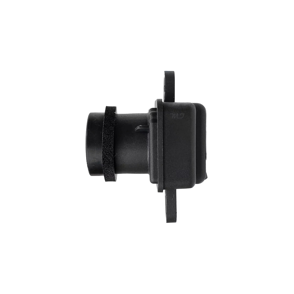 Cherokee Part / Durango # Tailgaters Master 56054059AF 56054059AD, (2011-2013) Replacement Backup OE Dodge 56054059AE, Camera 56054059AC, Grand Jeep