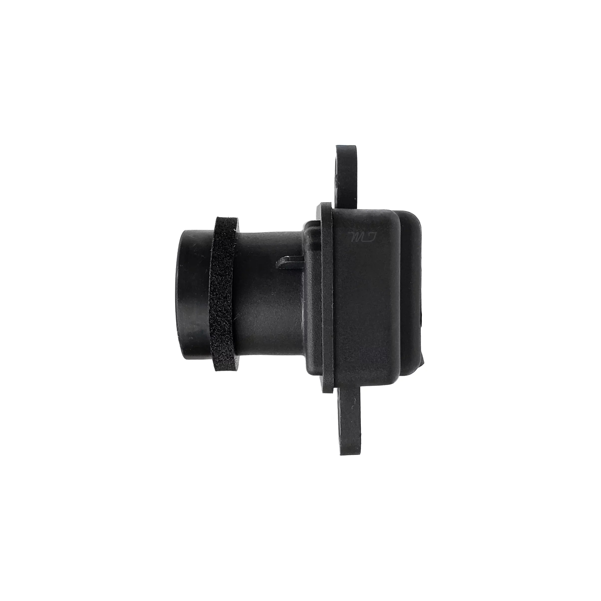 Cherokee Part / Durango # Tailgaters Master 56054059AF 56054059AD, (2011-2013) Replacement Backup OE Dodge 56054059AE, Camera 56054059AC, Grand Jeep