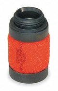 Wilkerson MSP-96-732 micron Filter,0.5 Coalescing