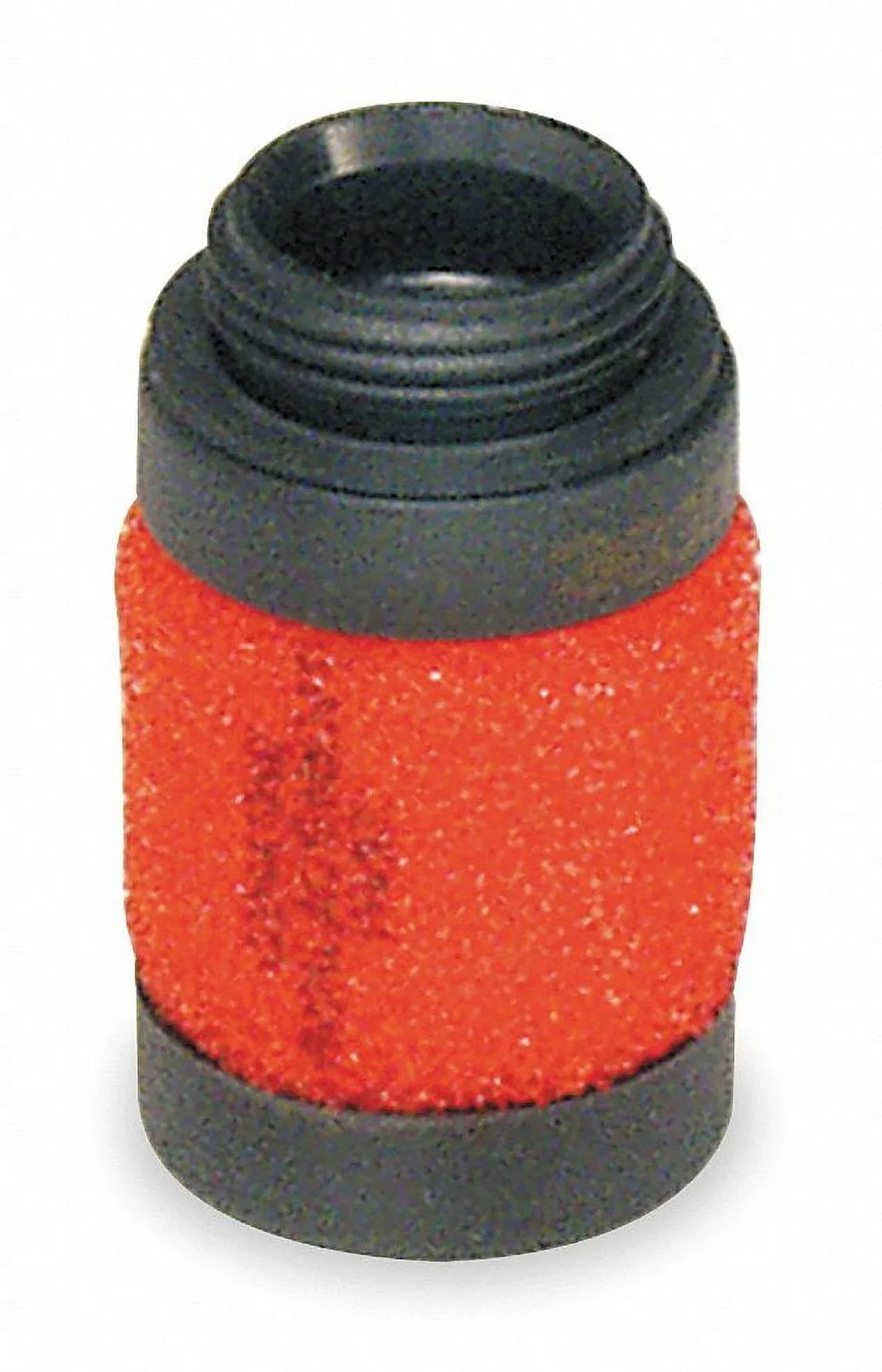 Wilkerson MSP-96-732 micron Filter,0.5 Coalescing