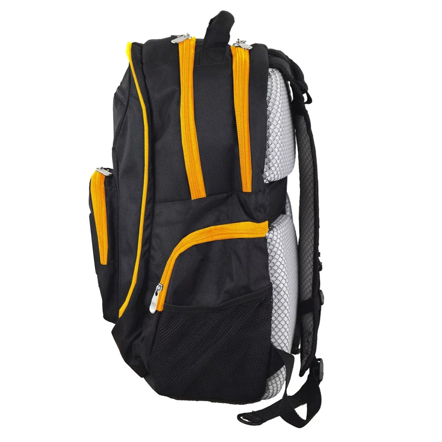 UCLA 2-Piece NCAA Bruins Luggage and Backpack Set