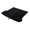 Mat, Cargo Liner CLIM ART Fit Luggage Duty, Heavy Dirtproof Cargo Honeycomb Anti-Slip Liner, All-Climate, Waterproof Custom - Nissan Murano for Trunk 2015-2024 with & FL01115059 - Technology
