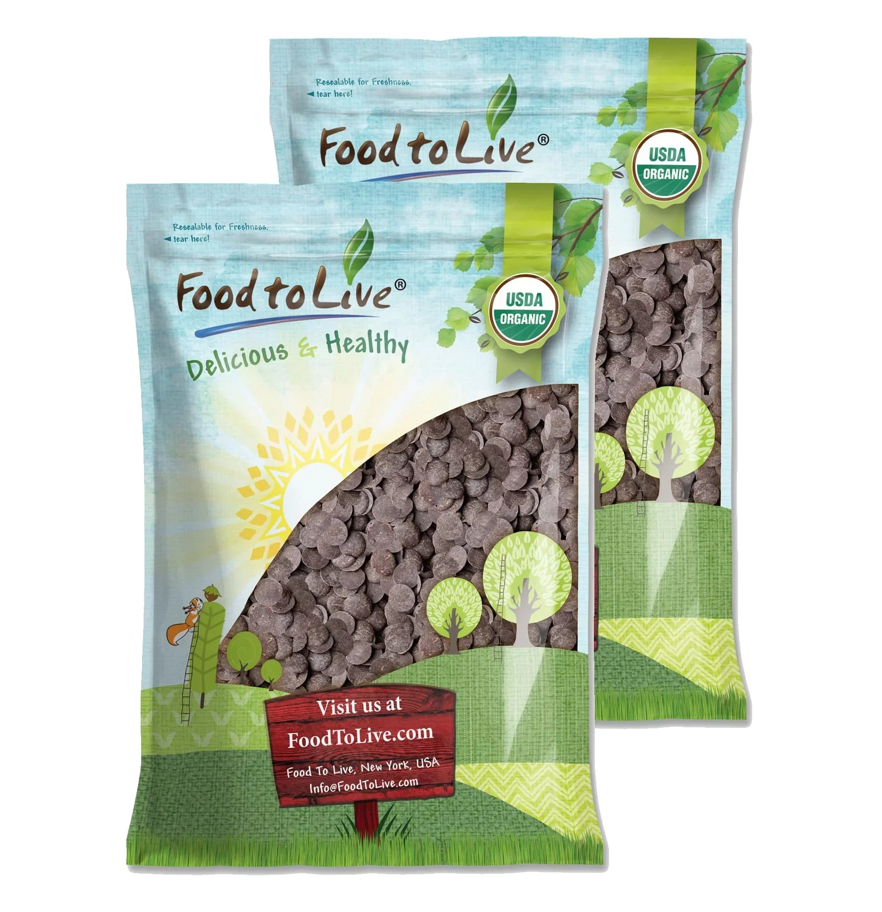 to 14 Cacao — Food by Organic Live Paste, Non-GMO, Kosher, Pounds Raw, — Vegan