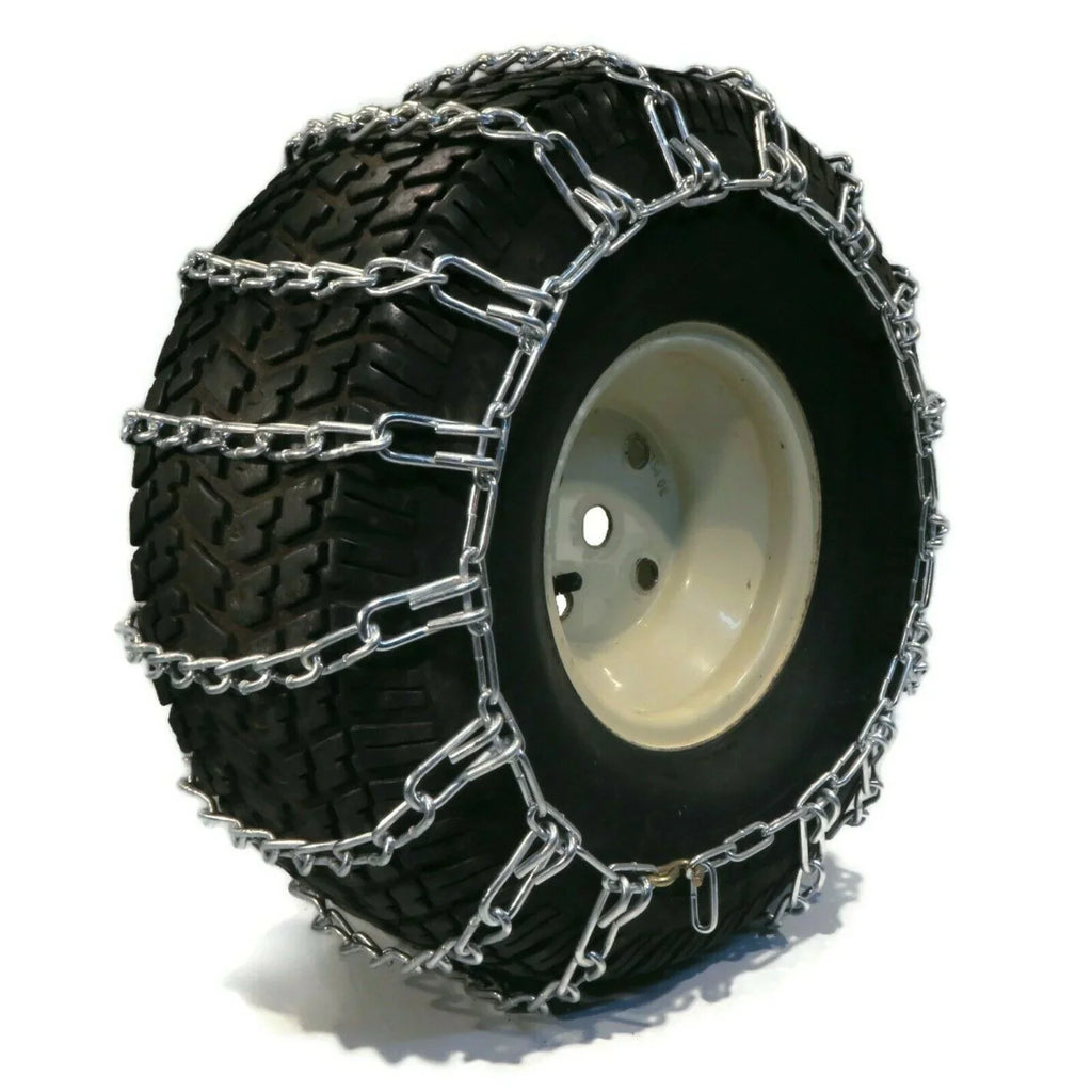 Many UTV 2 The Mule Teryx Tire Vehicle Pair | Shop 19x9.5x8 For Chains Link ROP Kawasaki