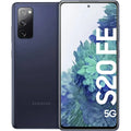 Unlocked) G781U Cloud Pre-Owned Samsung 5G 128GB (Good) Navy FE Galaxy S20 (Fully