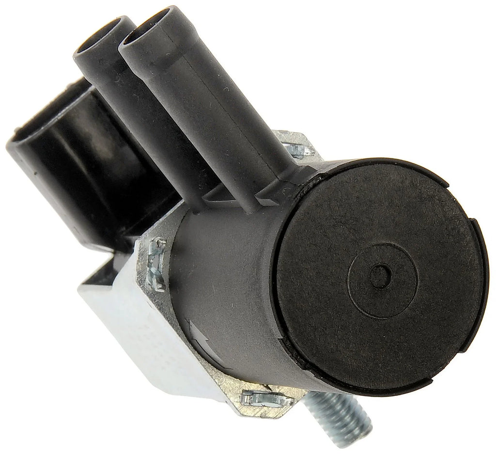 Purge SX4, Suzuki Valve 2010-2013 Dorman Fits Vapor Canister select: Models SUZUKI Select 994-032 2010-2013 for SUZUKI KIZASHI