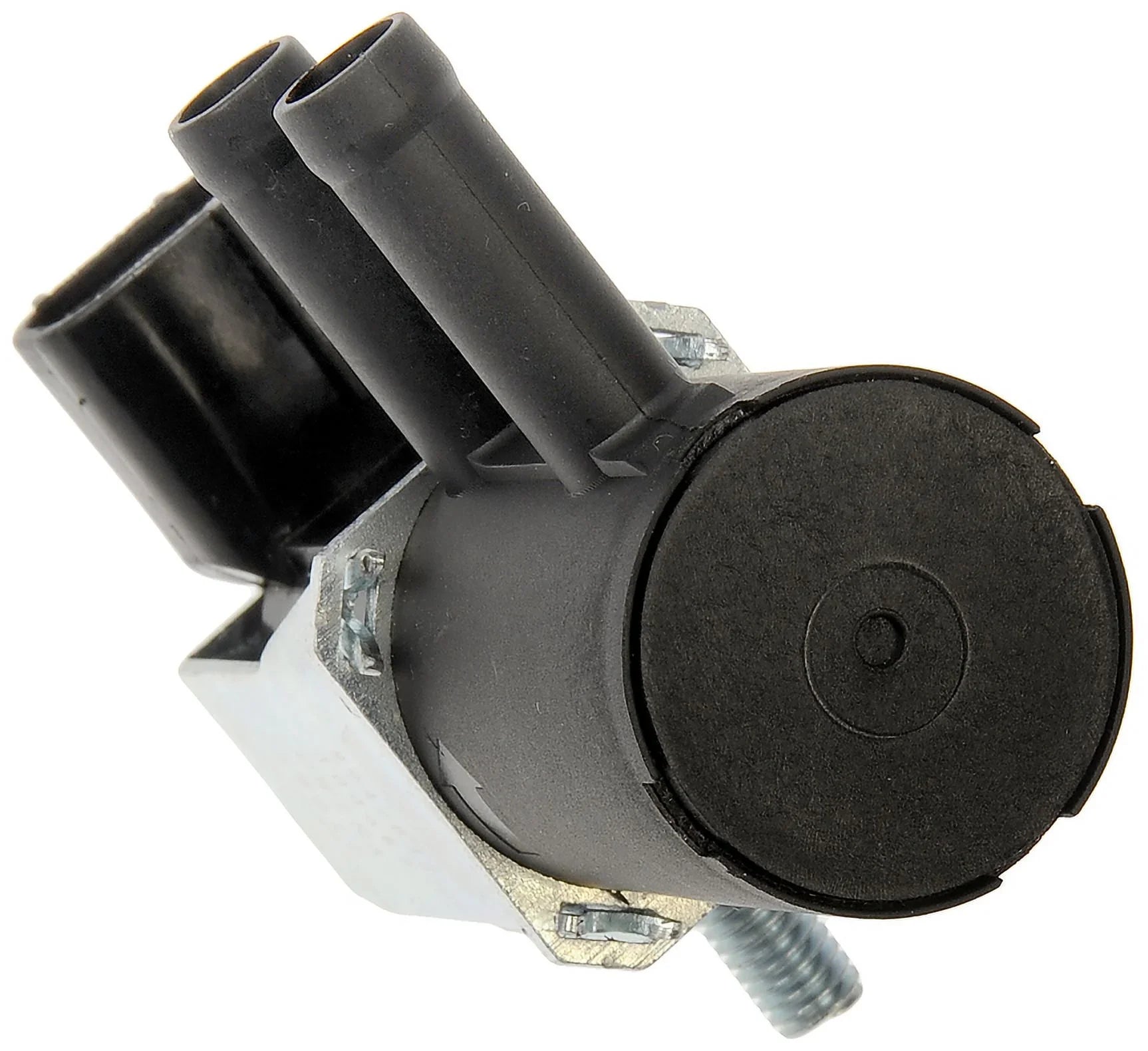 Purge SX4, Suzuki Valve 2010-2013 Dorman Fits Vapor Canister select: Models SUZUKI Select 994-032 2010-2013 for SUZUKI KIZASHI
