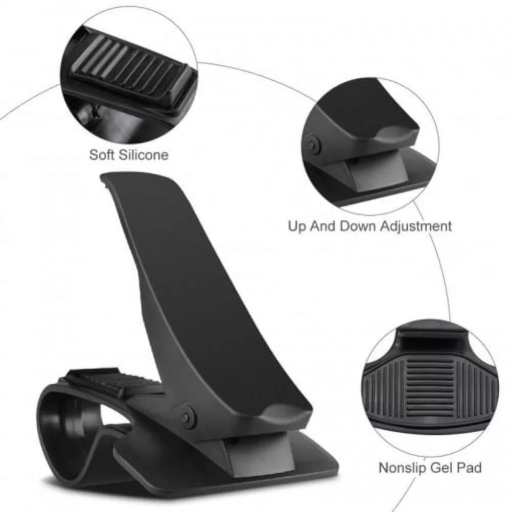 Edge for Prime Active, Non-Slip S6 2 w 3 Micro-USB Edge Mega Charger S7 J7 Halo Dash Perx, Mount S5 Samsung Prime, Note Car Active Express Grand 4 J3 Amp Emerge, 5 J5 Coiled Edge+ 2, Galaxy