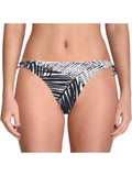 Separates Swim Womens PilyQ Bikini Bottom Beachwear