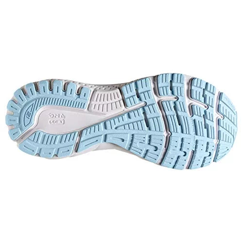 Sneaker Running GTS 21 Women's Adrenaline Brooks