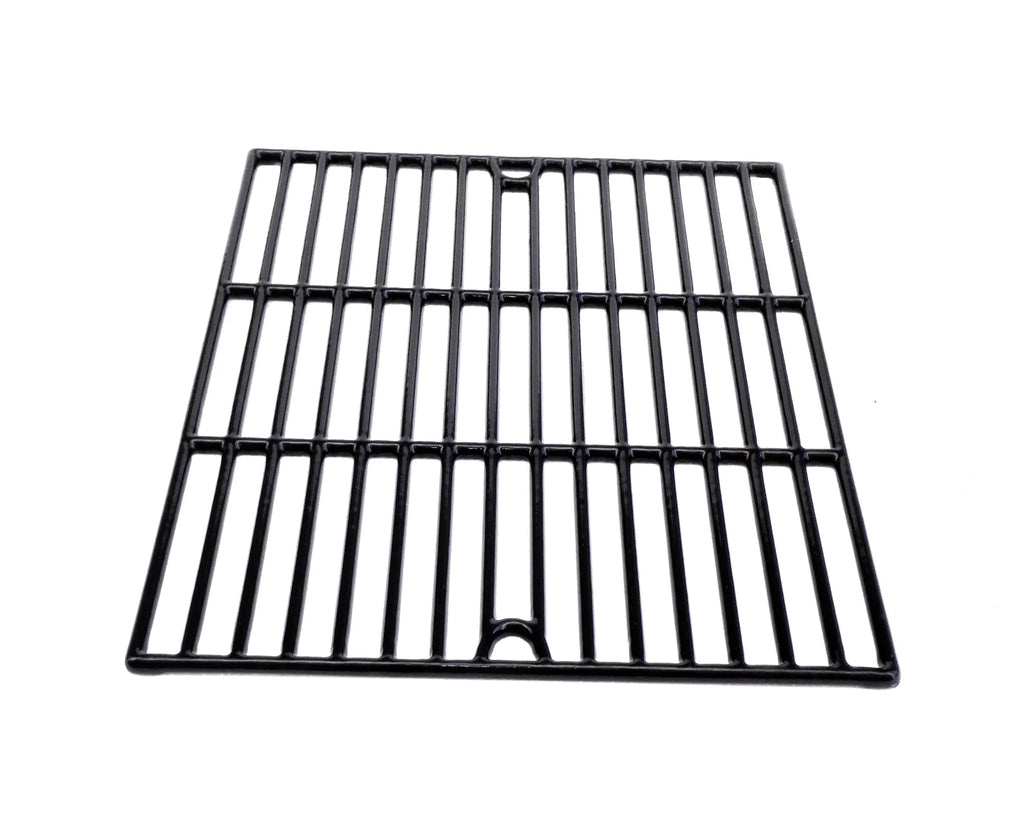 Uniflame Grill Replacement of Set & 2 Models, for Grids Gas NSG3902B, Racks