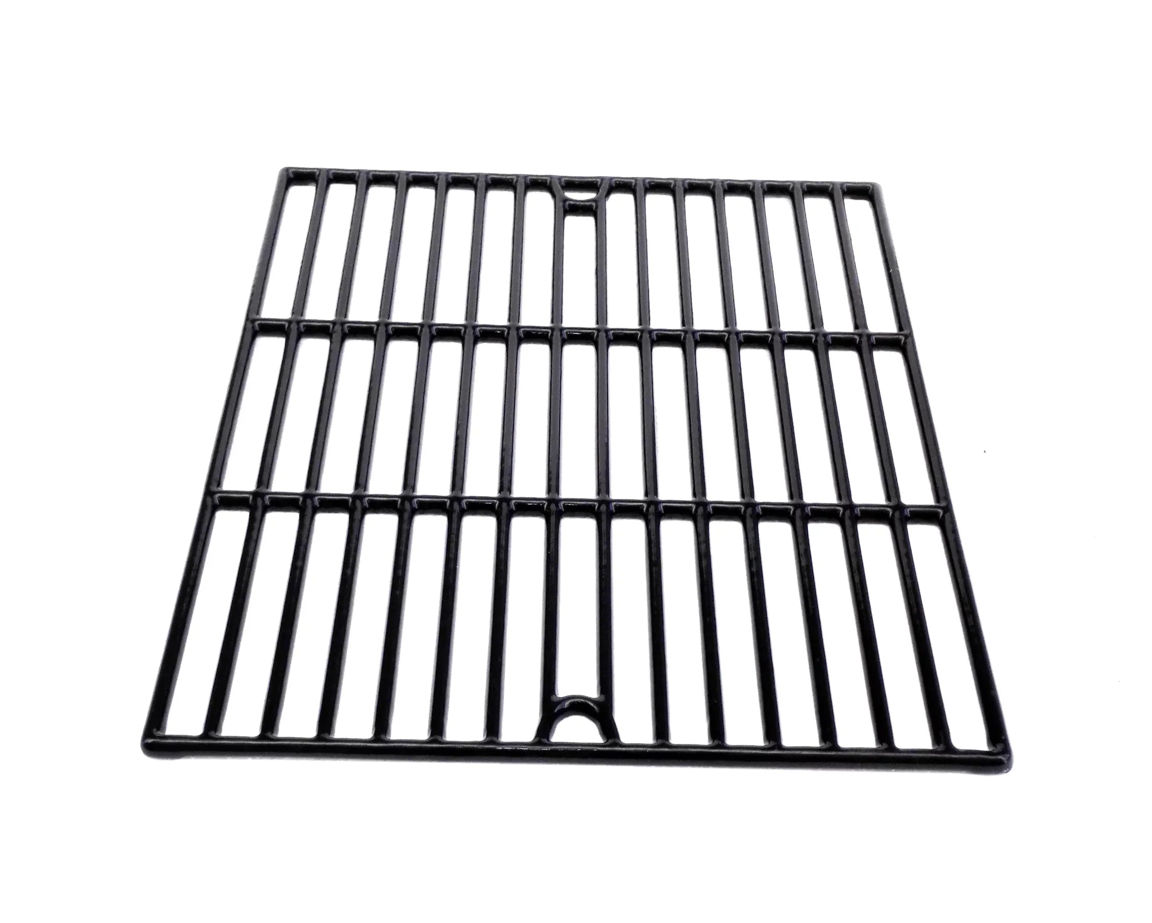 Uniflame Grill Replacement of Set & 2 Models, for Grids Gas NSG3902B, Racks