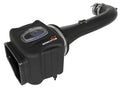 Cold System Pro Intake Filter Momentum 5R w/ Air GT