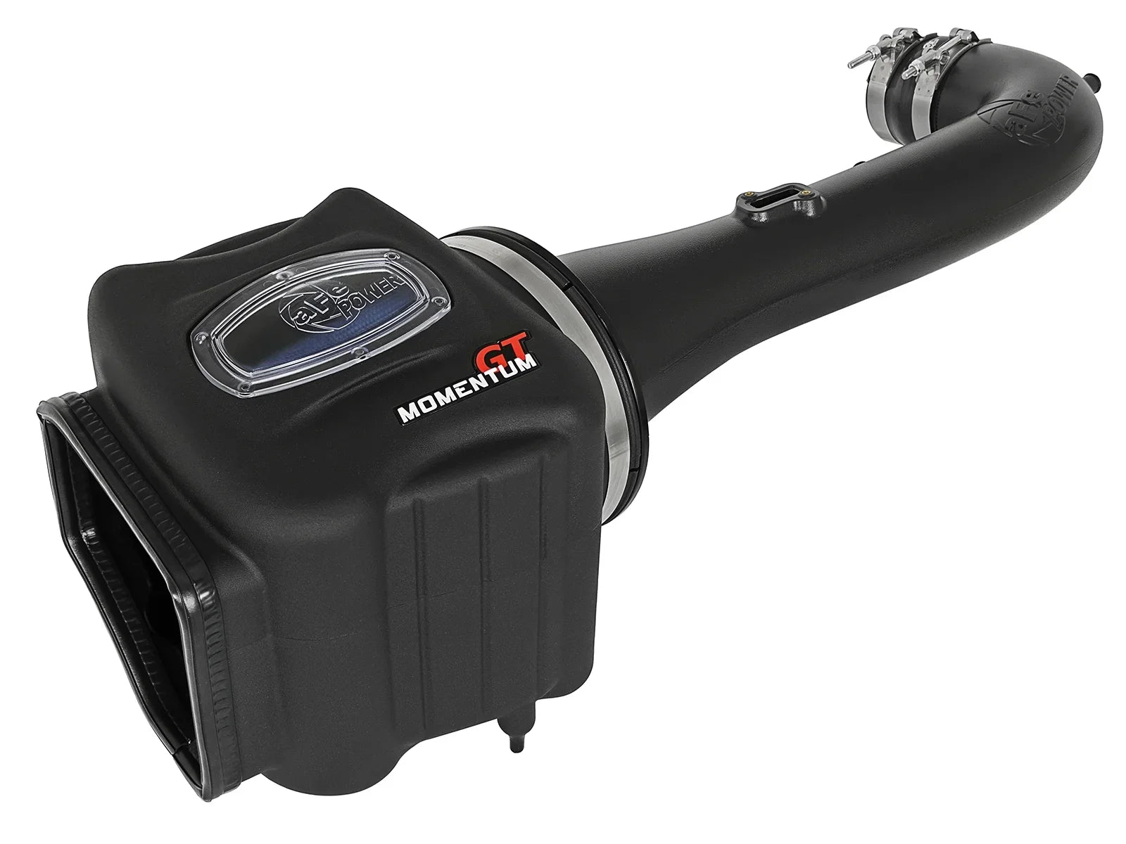 Cold System Pro Intake Filter Momentum 5R w/ Air GT