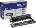 DR-730 Original DR730 Drum Unit,
