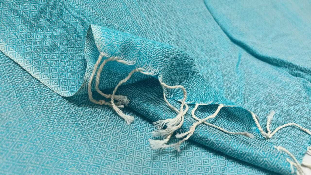 Premium Shawl Silk Women Soft Light Weight Wrap Pashmina Pashmina