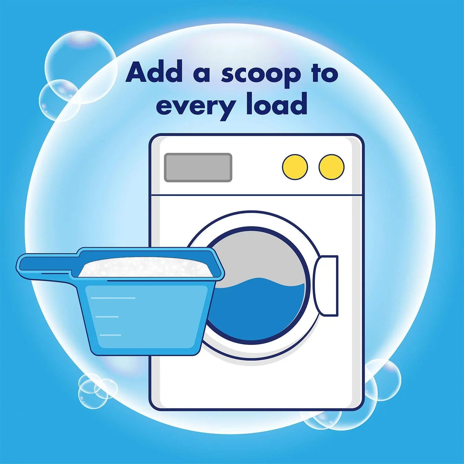 Remover, 252 Stain OxiClean Max Loads Efficiency