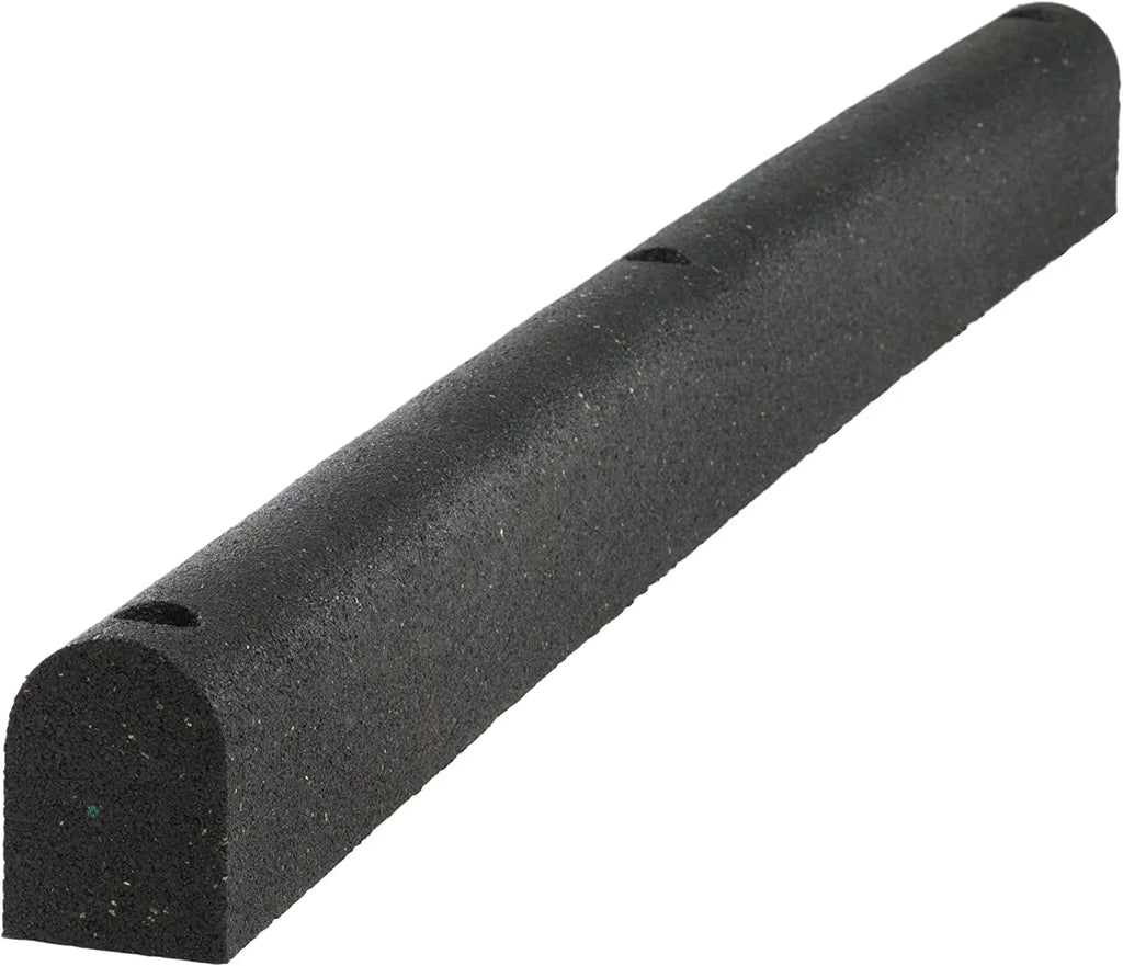 Boat Bumper 3" Heavy Playsafer Loading 48" Docks, and Parking Spots 4" Rubber Duty 4’ Marinas, x Docks, - x Dock for