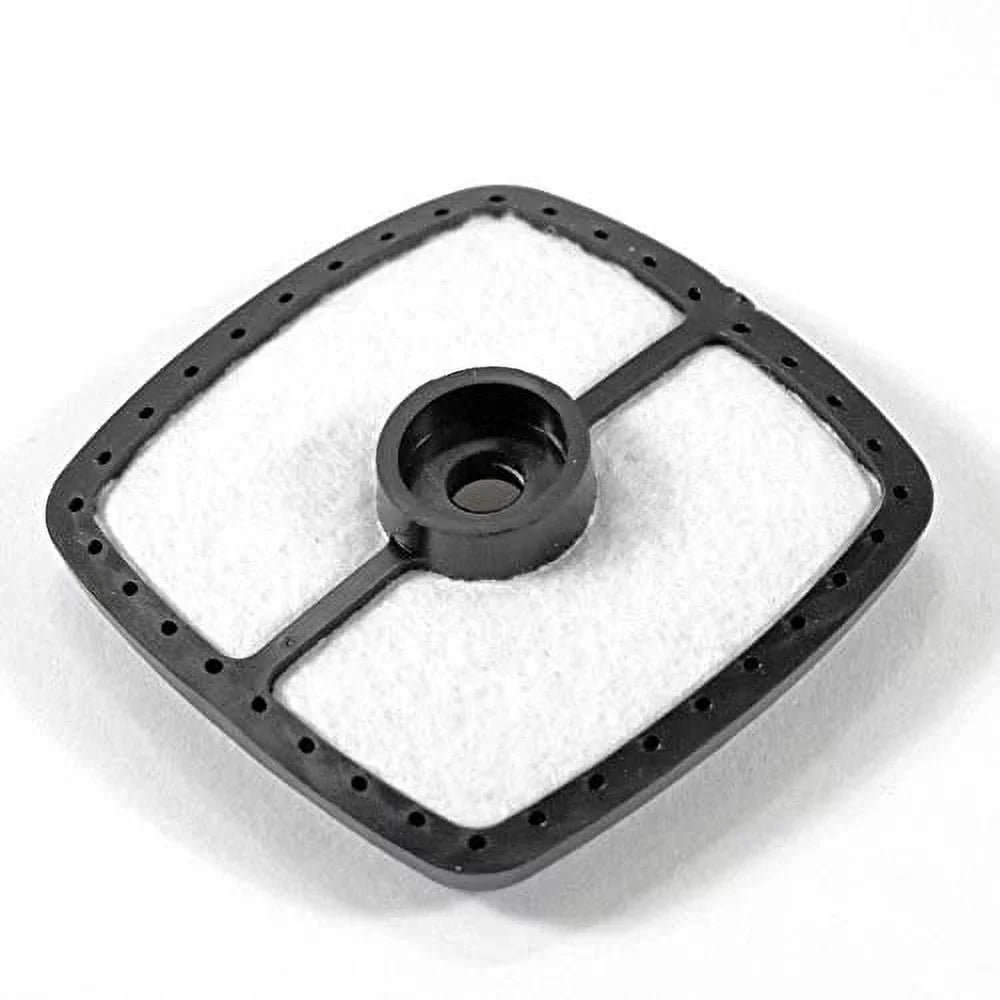 Echo A226001410-5PK Genuine 5 Filters of Air Pack OEM Replacement