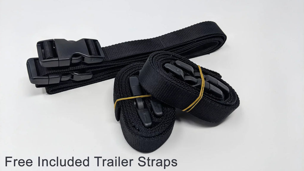 Includes Weather Trailerable Black DOO For Sun, Rays, SEA Ski Protects Color More! Jet Weatherproof Rain, 1997-2000 from And All - Trailer Straps And - - / - GRAY UV Storage Bag GTi Cover