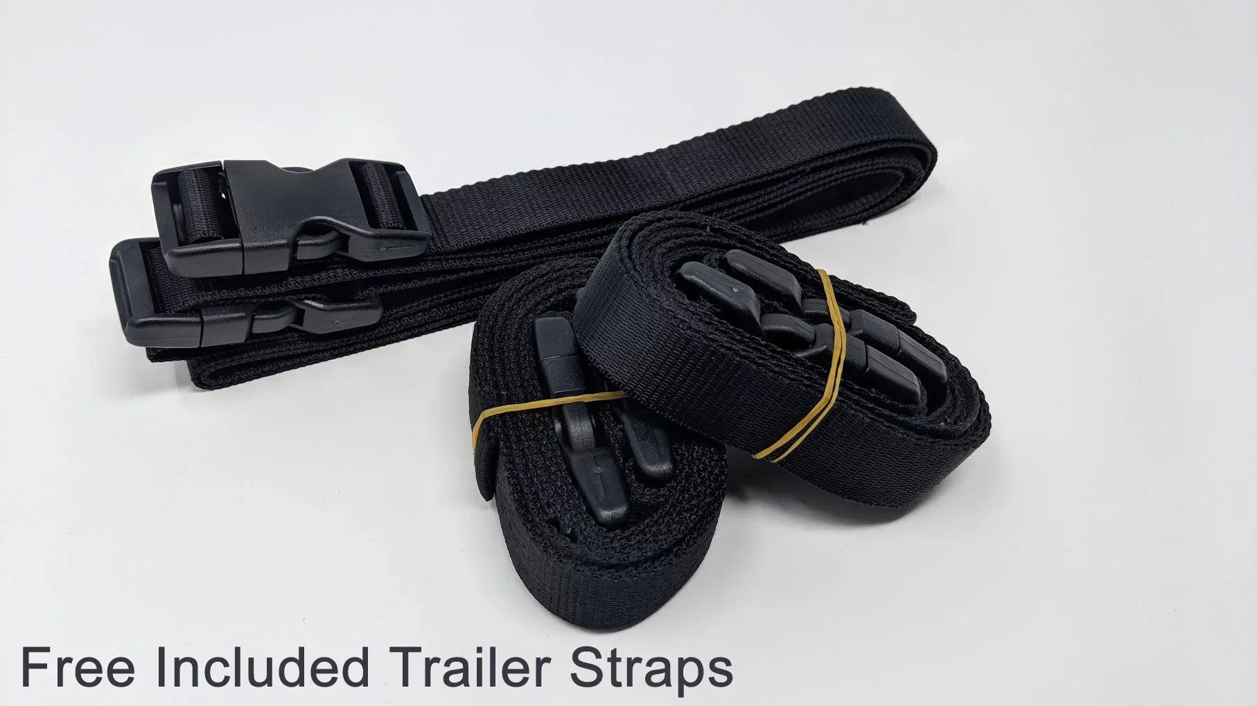 Includes Weather Trailerable Black DOO For Sun, Rays, SEA Ski Protects Color More! Jet Weatherproof Rain, 1997-2000 from And All - Trailer Straps And - - / - GRAY UV Storage Bag GTi Cover
