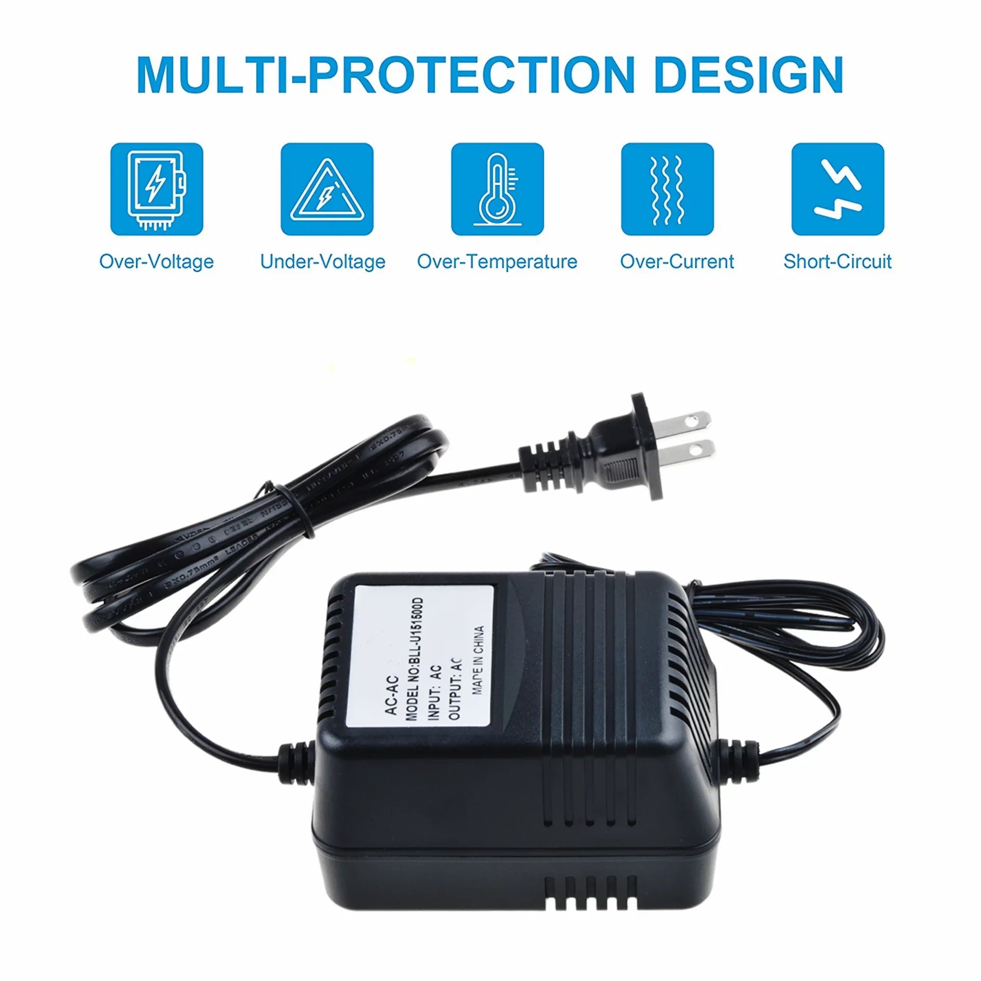 Cordless Motorhead Animal Power Handheld Mains Cord Charger Replacement DC59 KONKIN Compatible PSU BOO for Vacuum Cable Dyson Battery Supply PS AC Cleaner Adapter