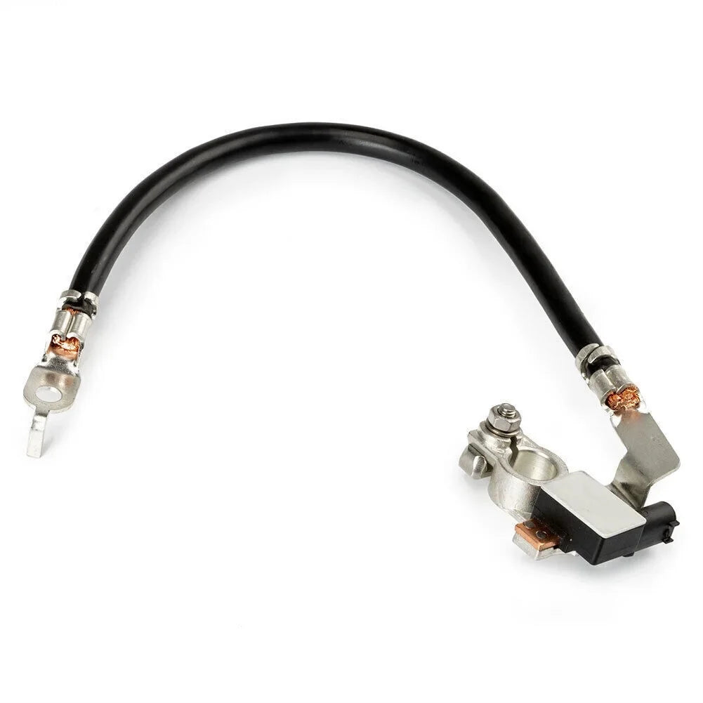 escape Battery connect 2012-2018 Ford AV6Z10C679B for transit focus AV6Z10C679P AV6Z10C679E AV6Z10C679D 2013-2017 Negative Cable AV6Z10C679C