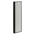 HEPA XD6074U0 Mid Intense Filter Rowenta Pure Auto Air Size