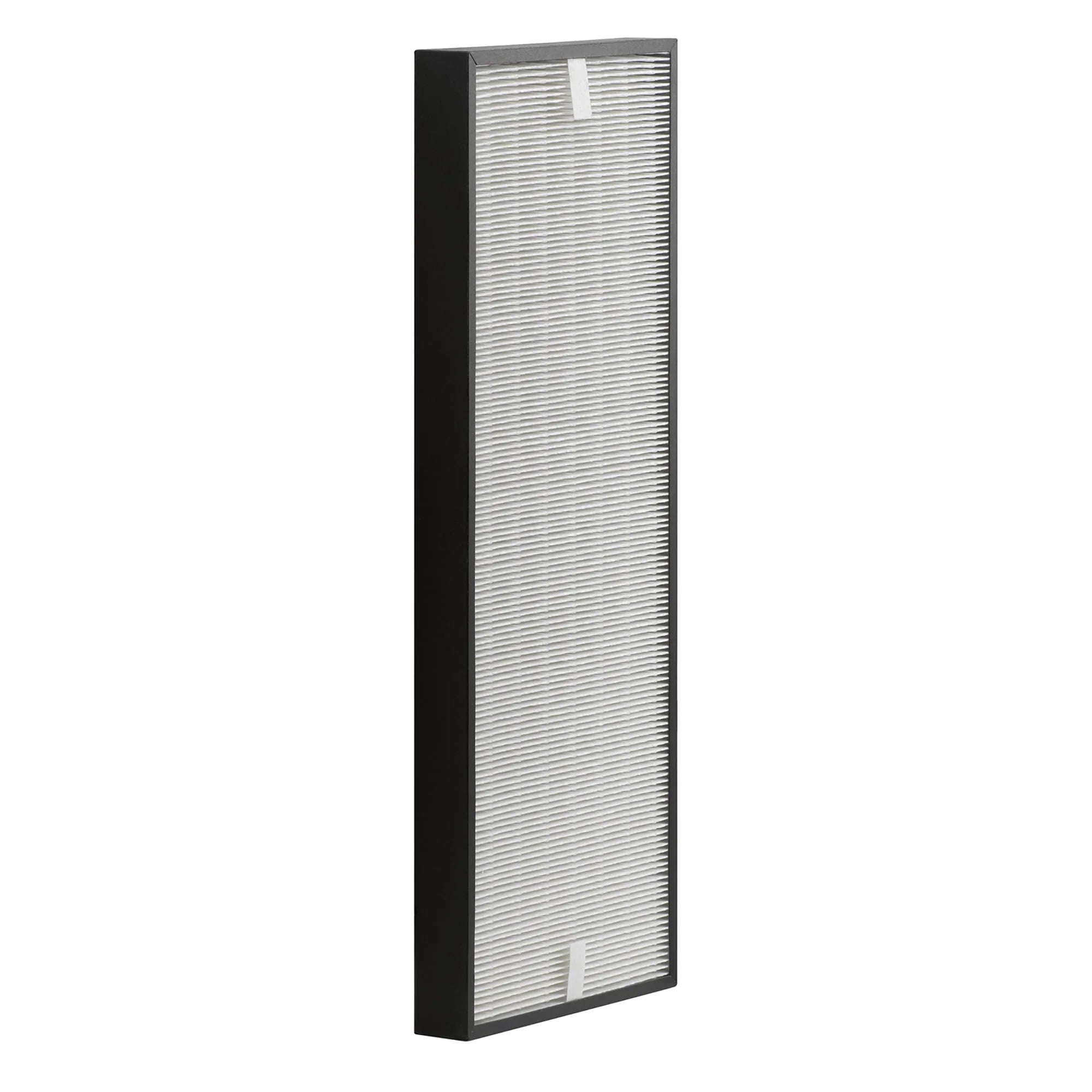 HEPA XD6074U0 Mid Intense Filter Rowenta Pure Auto Air Size