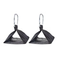 Ab Straps Equipment Weight Heavy for Durable Duty Apartment Bar Lifting Attachment Portable Training Exercise Straps Fitness