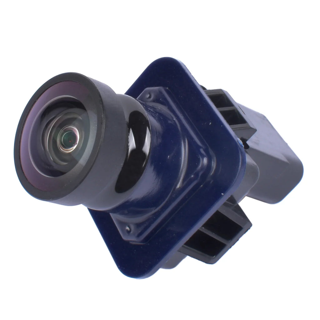 2015-2020 Ford BL3Z19G490B for EL3Z19G490D 2011-2014, Mustang Backup View Rear Camera F-150 Parking