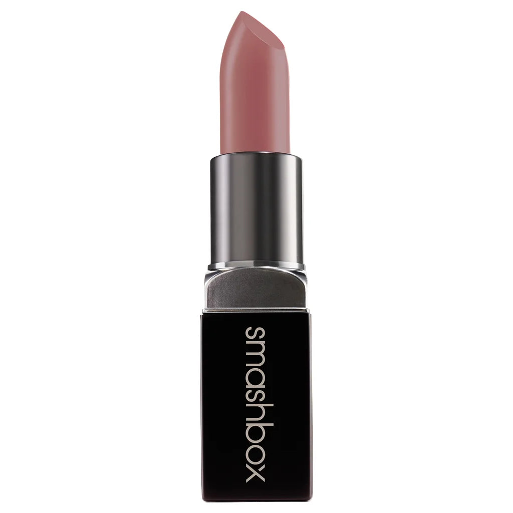 Cosmetics Blend of Audition 0.1oz Lipstick Legendary Smashbox Be