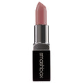 Cosmetics Blend of Audition 0.1oz Lipstick Legendary Smashbox Be