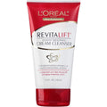 Cleanser 5 Smoothing Of Cream Loreal Revitalift Radiant Oz ( Pack Dermo-Expertise 4)