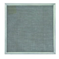 Merv8 x - 20 Washable - Furnaces Home 1 Filter for - 36 x Electrostatic