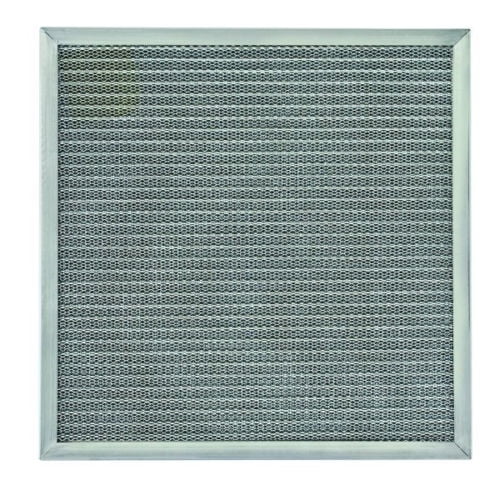 Merv8 x - 20 Washable - Furnaces Home 1 Filter for - 36 x Electrostatic