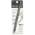 (Pack 4) Jade ColorStay [206] of Eyeliner Pencil, oz Revlon 0.01