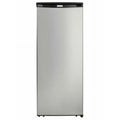 Upright 8.5 Mechanical Estar Manual Defrost Freezer Thermostat DUFM085A4BSLDD-6 Danby Cu.ft.