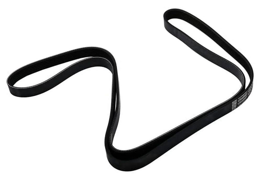 ACDelco Belt Serpentine