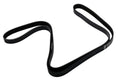 ACDelco Belt Serpentine
