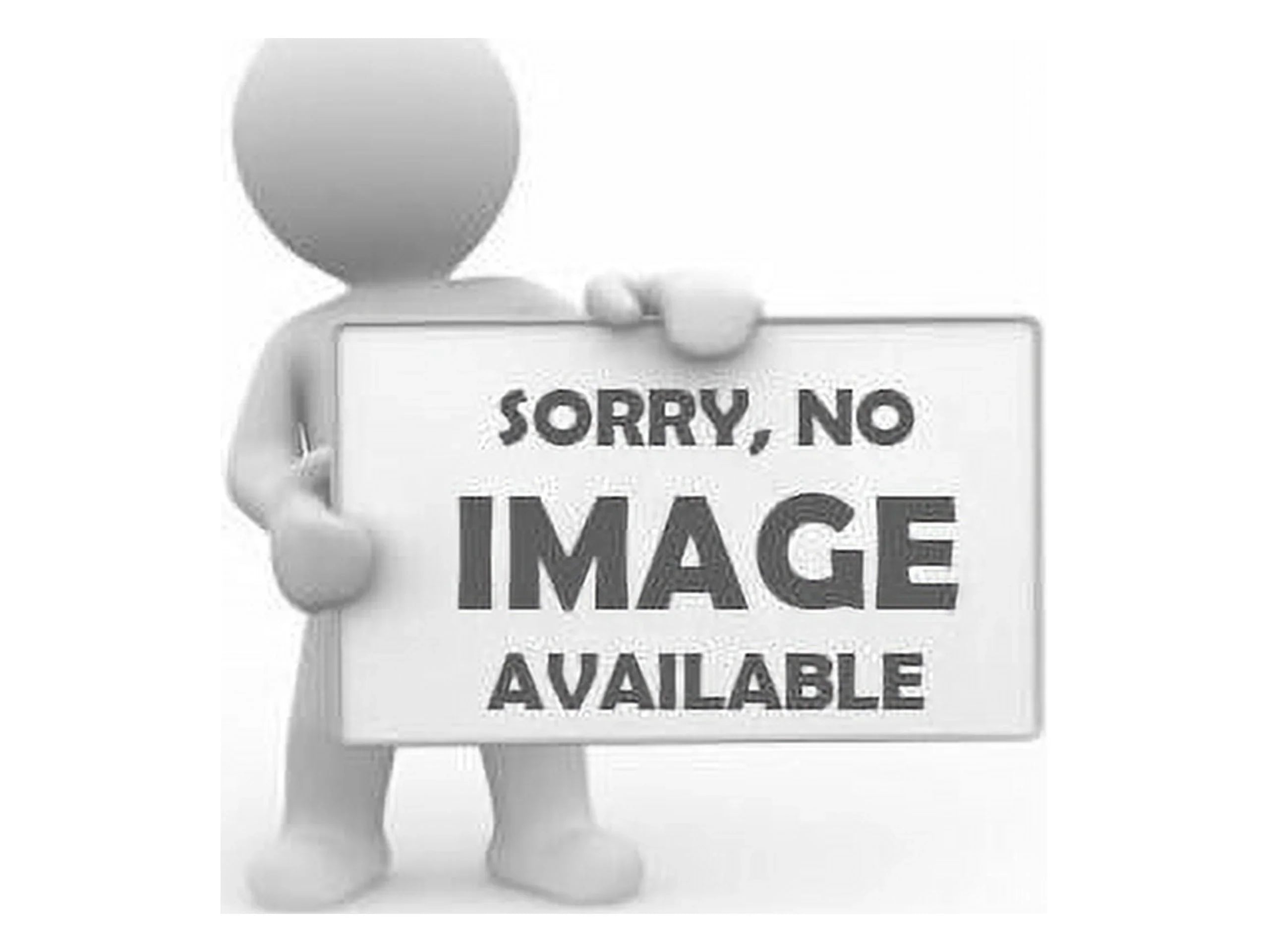 B2502c Full - B2502cva-xs74 Notebook 15.6" X 1080 Hd Asus - B2 1920 Expertbook